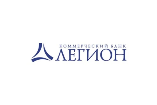 Права требования к Урусовой Зульфе Казбековне, солидарно с Катчиевым Джанболатом Шахарбиевичем
